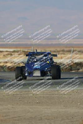 media/Nov-17-2024-CalClub SCCA (Sun) [[5252d9c58e]]/Group 1/Session 1 (Star Mazda Entrance)/